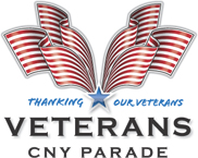 cny_veterans_logo